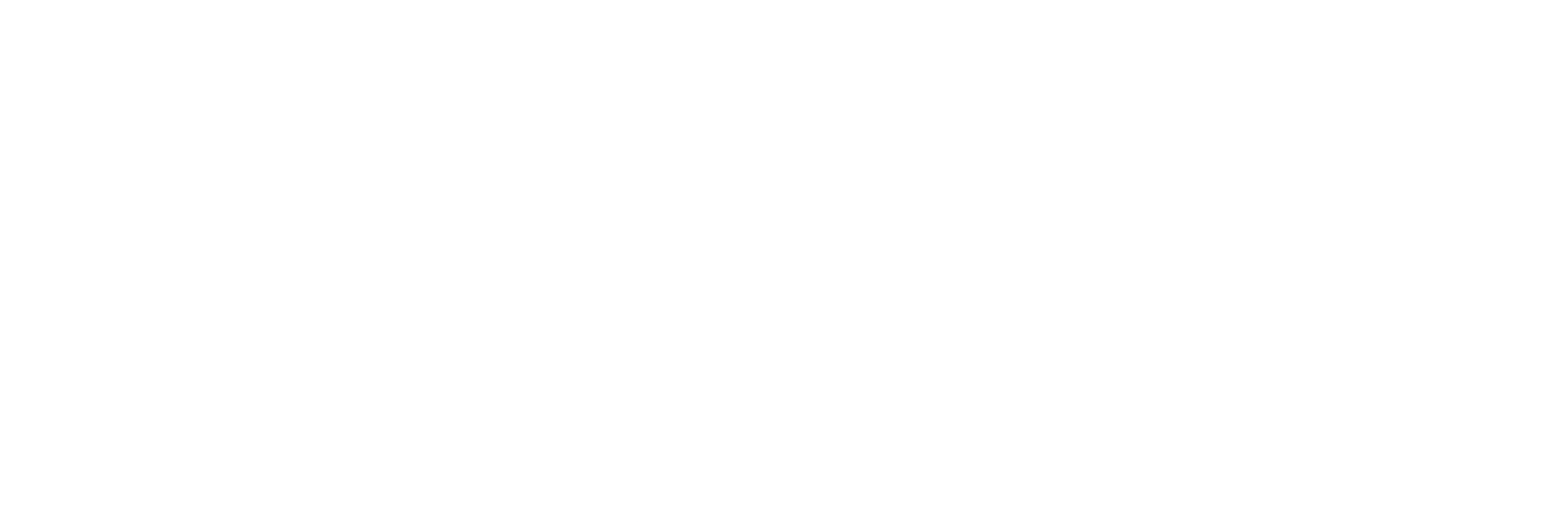 ofotravel partner logo